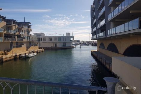 Property photo of 30/3 The Palladio Mandurah WA 6210