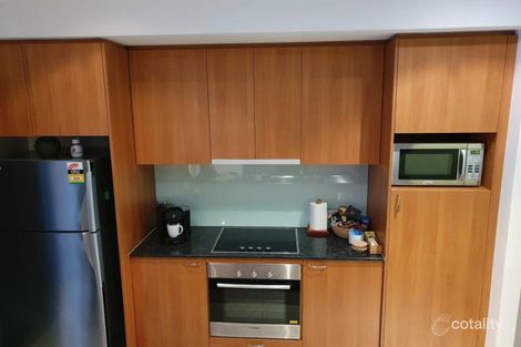Property photo of 30/3 The Palladio Mandurah WA 6210