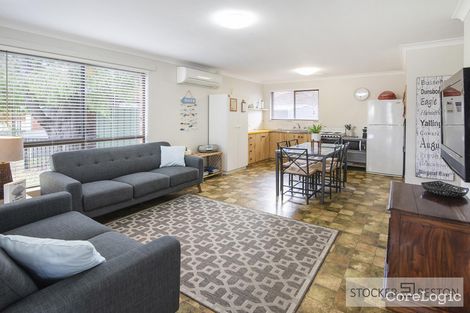 Property photo of 7/32 Marshall Street Quindalup WA 6281