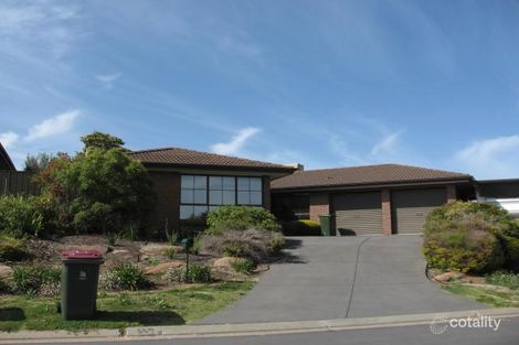 12 Summer Hill Ct, Wynn Vale, SA 5127