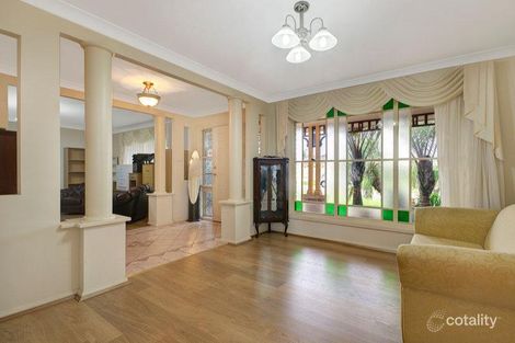 Property photo of 101 Horsley Drive Horsley NSW 2530