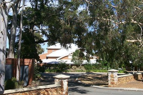 48 Canning Rd, Kalamunda, WA 6076