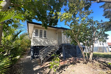 Property photo of 221 Webster Road Stafford QLD 4053