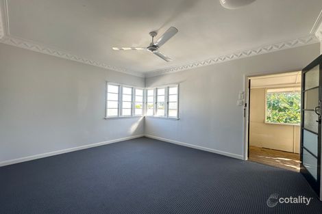 Property photo of 221 Webster Road Stafford QLD 4053