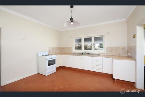 Property photo of 5 Roslyn Street Port Macquarie NSW 2444