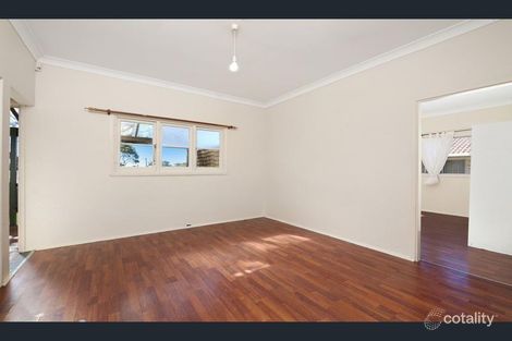 Property photo of 5 Roslyn Street Port Macquarie NSW 2444