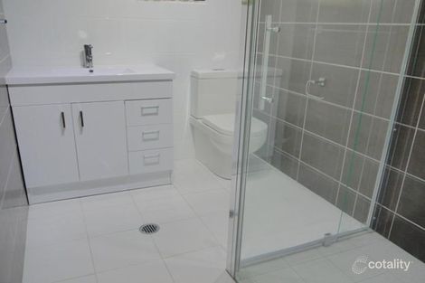 Property photo of 28 Fisher Road Point Clare NSW 2250