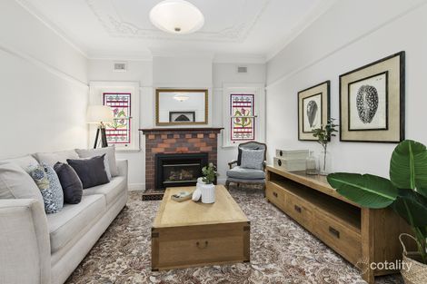 Property photo of 18 Lismore Street Eastlakes NSW 2018