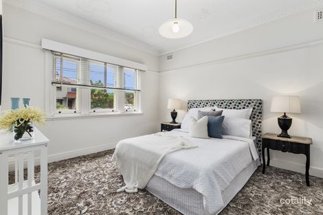 Property photo of 18 Lismore Street Eastlakes NSW 2018