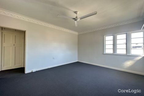 Property photo of 221 Webster Road Stafford QLD 4053