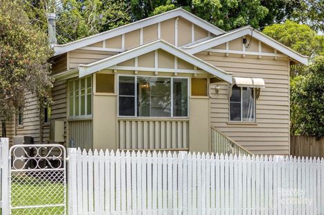 6 Atkinson St, South Toowoomba, QLD 4350