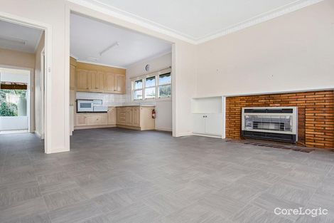 Property photo of 7 Walls Street Camperdown VIC 3260