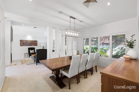 Property photo of 185 Westlake Drive Westlake QLD 4074