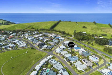 Property photo of 23 Saxonia Road Gerringong NSW 2534