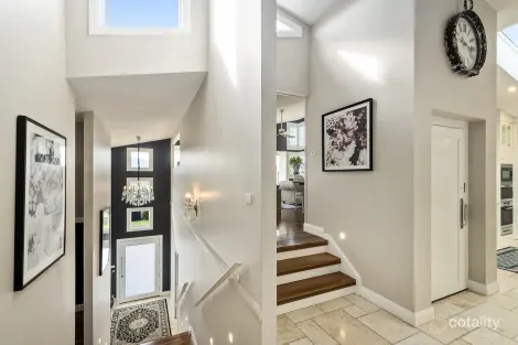 Property photo of 23 Saxonia Road Gerringong NSW 2534