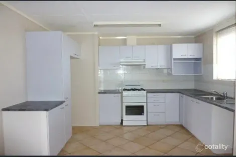 12 Sheoak St, Kambalda East, WA 6442