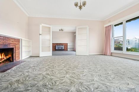 Property photo of 7 Walls Street Camperdown VIC 3260