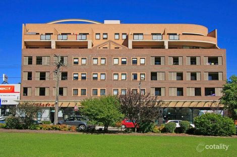 402a/96-98 Beamish St, Campsie, NSW 2194