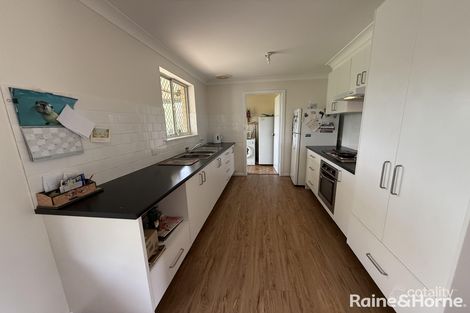 Property photo of 12 Maxime Place Orange NSW 2800