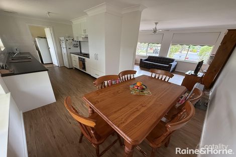 Property photo of 12 Maxime Place Orange NSW 2800