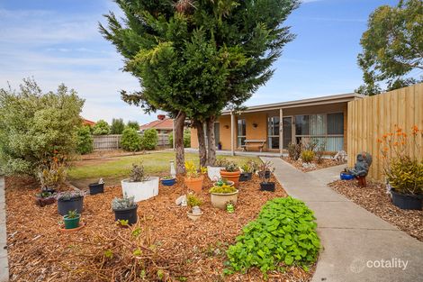 Property photo of 14 Natalie Court Hastings VIC 3915