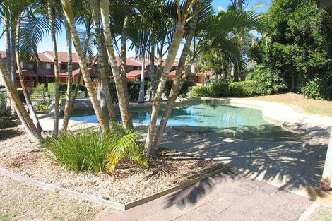 Property photo of 1/10 Bridgman Drive Reedy Creek QLD 4227
