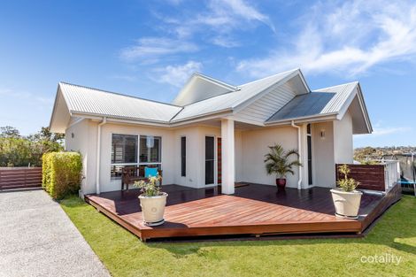 Property photo of 14 Leonore Court Warwick QLD 4370