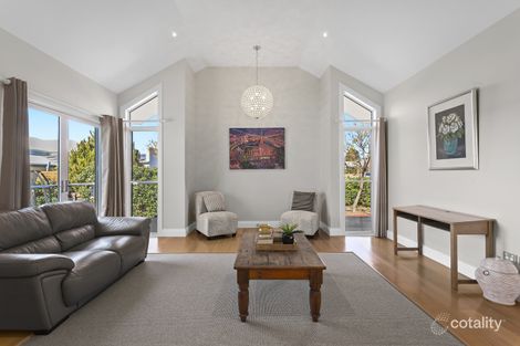 Property photo of 14 Leonore Court Warwick QLD 4370