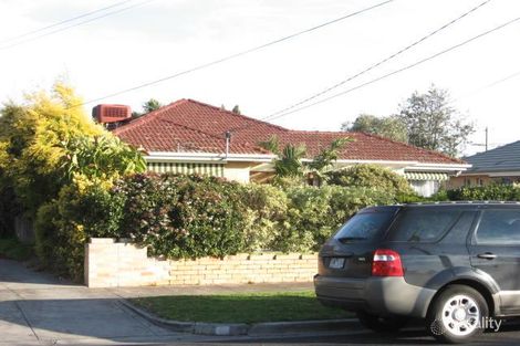 6 Lois Ct, Bentleigh East, VIC 3165