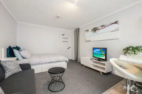 28/20-22 Maroubra Rd, Maroubra, NSW 2035