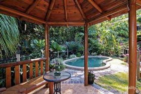 11 Birdwing Pl, Caravonica, QLD 4878