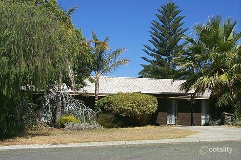 10 Tranmere Pl, Craigie, WA 6025