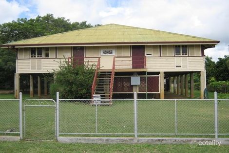 6 Millchester Rd, Queenton, QLD 4820