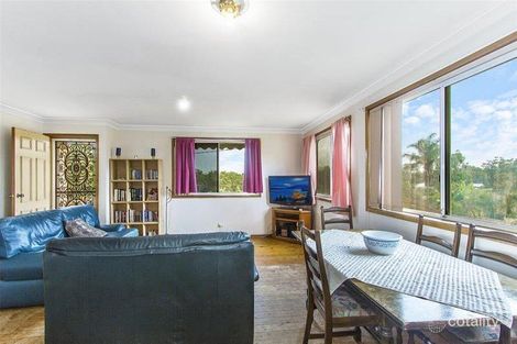 Property photo of 3 Collaroy Close Chittaway Bay NSW 2261