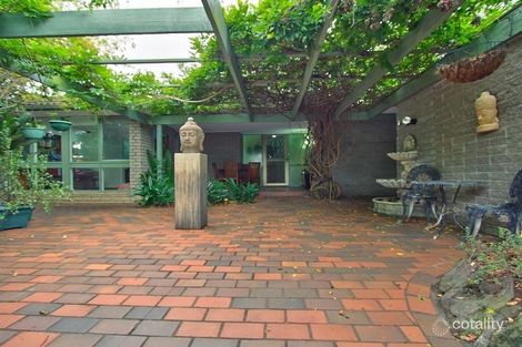 38 Bowman Ave, Camden South, NSW 2570