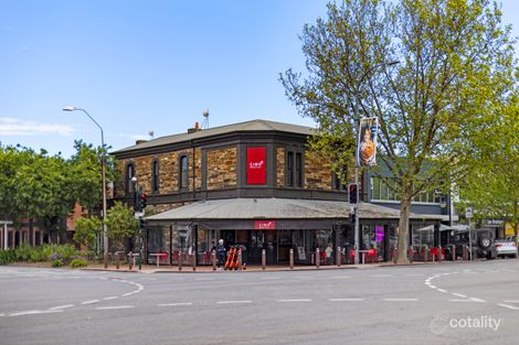 Property photo of 104/267 Hutt Street Adelaide SA 5000