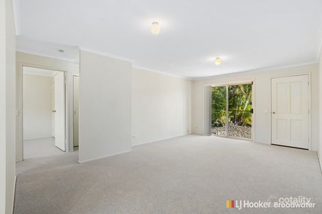 Property photo of 2/5 Melanie Place Labrador QLD 4215
