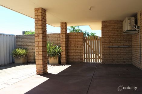 Property photo of 92B Ropele Drive Parkwood WA 6147