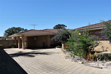 Property photo of 92B Ropele Drive Parkwood WA 6147