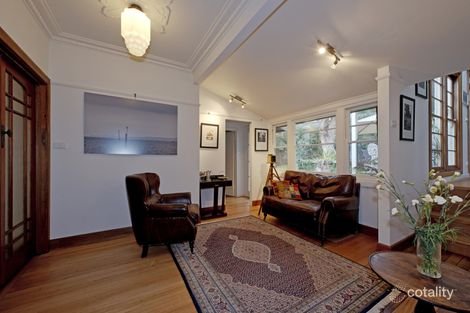 Property photo of 36 Panorama Avenue Lower Plenty VIC 3093