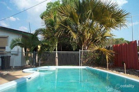 Property photo of 2 Cooper Street Fannie Bay NT 0820