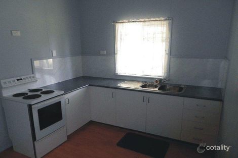 Property photo of 14 Davidson Street Ingham QLD 4850