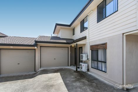 Property photo of 3/11 Western Avenue Chermside QLD 4032