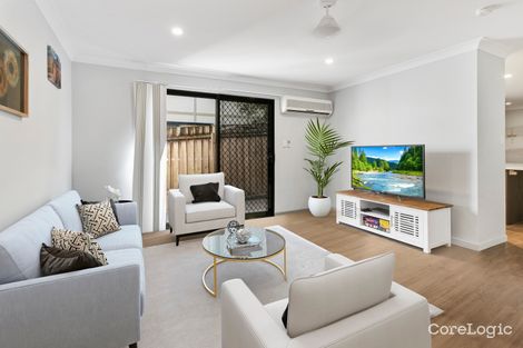 Property photo of 3/11 Western Avenue Chermside QLD 4032