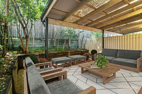 Property photo of 3/11 Western Avenue Chermside QLD 4032