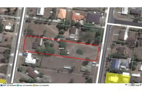 16 Shirley St, Redbank Plains, QLD 4301