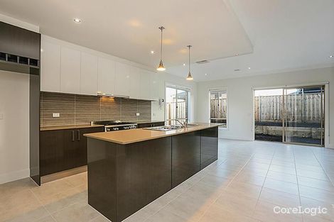 Property photo of 25 Leafy View Esplanade Harkness VIC 3337