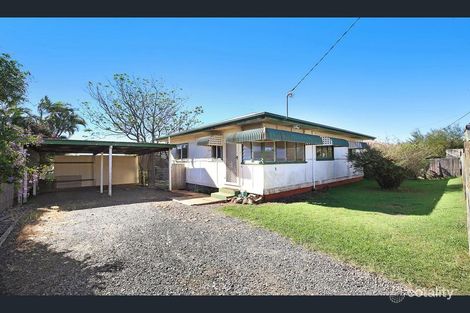 Property photo of 5 Roslyn Street Port Macquarie NSW 2444