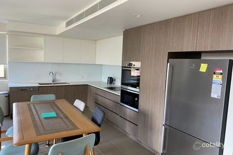 Property photo of 404/5 Chester Terrace Southport QLD 4215