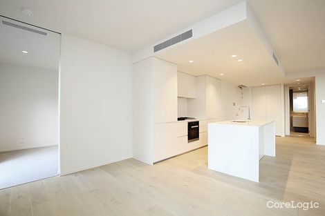 Property photo of 102/3 Evergreen Mews Armadale VIC 3143